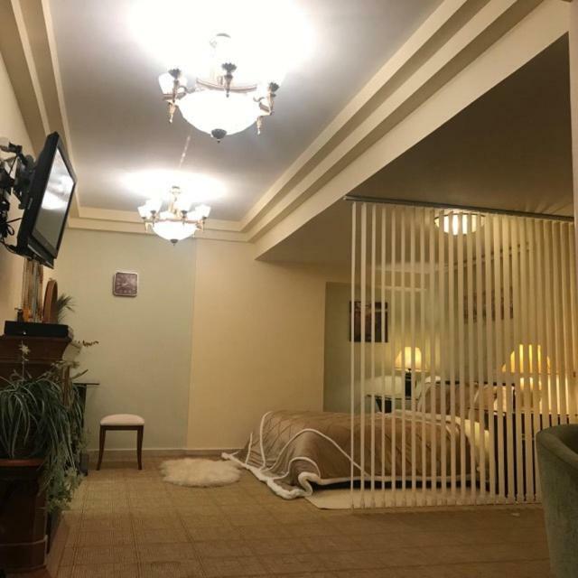 Wonderful Playroom Apartment Aten Exteriör bild