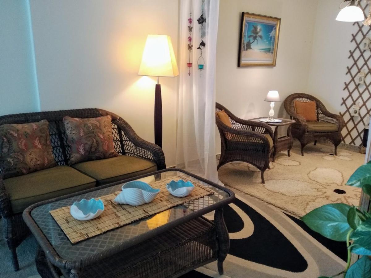 Wonderful Playroom Apartment Aten Exteriör bild