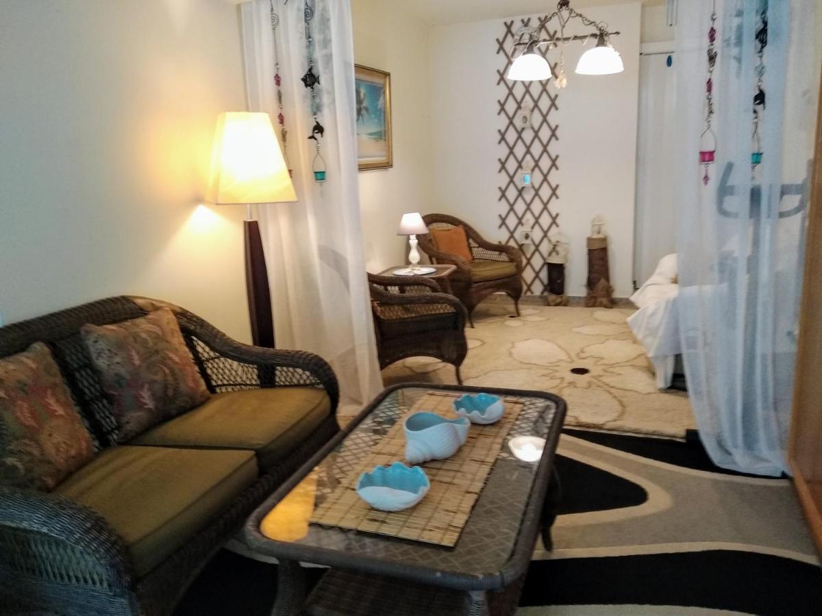 Wonderful Playroom Apartment Aten Exteriör bild
